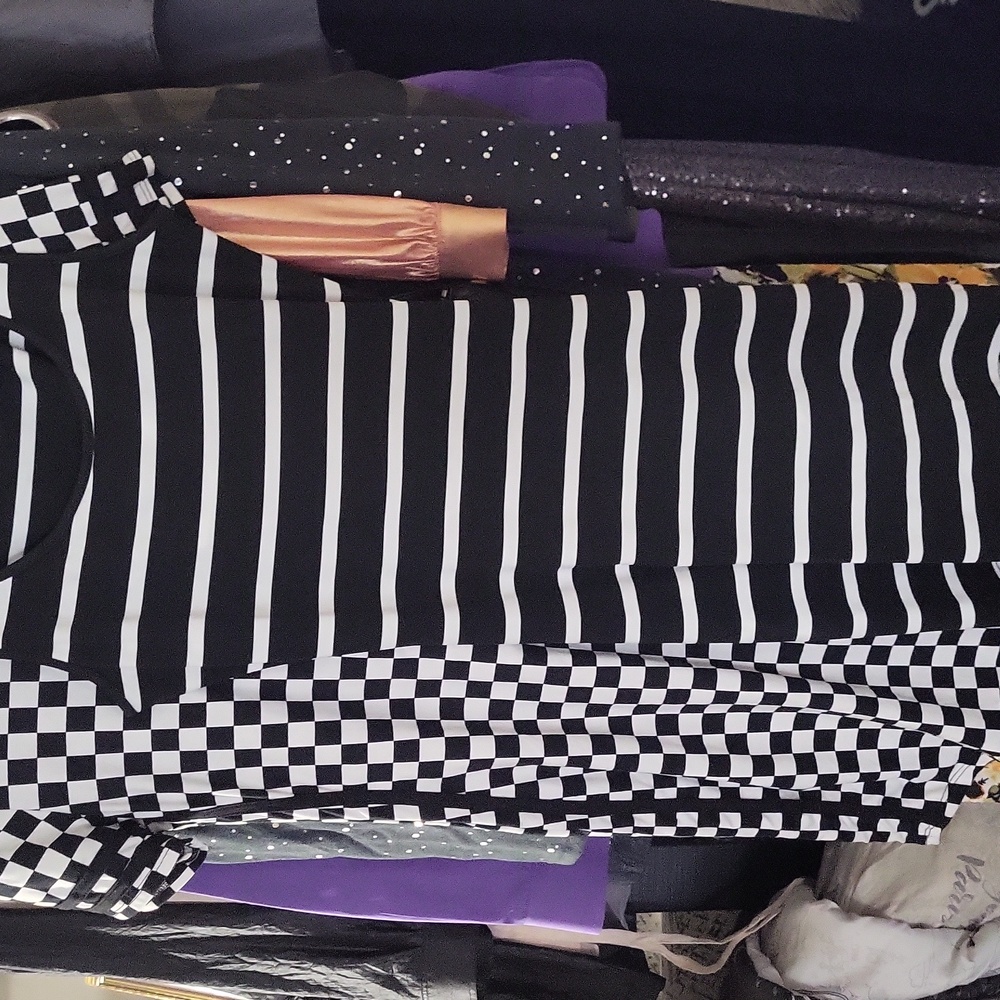 Women clothing